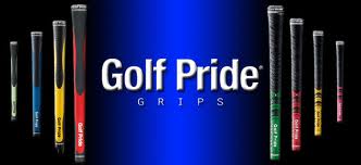 Golf_Pride_Grips
